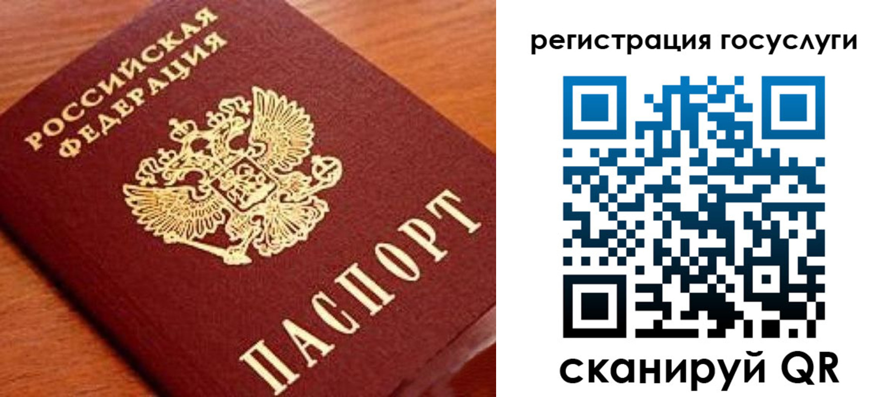 прописка иностранных граждан в Реже